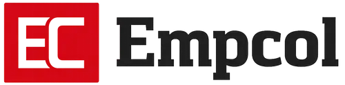 Empcol