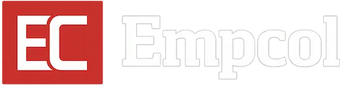 Empcol