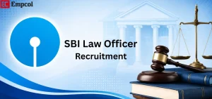 SBI Law Officer Recruitment 2026 Notification Out: Apply Online for 49 Assistant Manager & Deputy Manager (Law) Posts, Eligibility, Salary, Exam Pattern SBI Law Officer Recruitment 2026